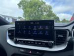 Kia XCeed Photo 18