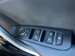 Kia Ceed Photo 17