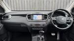 Kia Sorento Photo 12