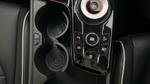 Kia Sportage Photo 31