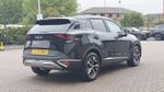 Kia Sportage Photo 5