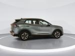 Kia Sportage Photo 7
