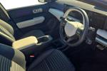 Kia EV4 Photo 7