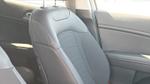 Kia Sportage Photo 24
