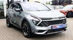 Kia Sportage Photo 8