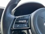 Kia Sportage Photo 23