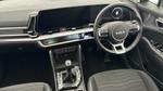 Kia Sportage Photo 5