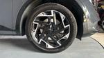Kia Sportage Photo 4
