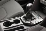Kia Sportage Photo 15