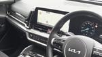 Kia Sportage Photo 18
