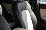 Kia Sportage Photo 19