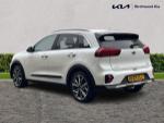 Kia Niro Photo 4