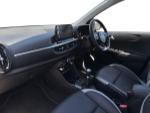 Kia Picanto Photo 13