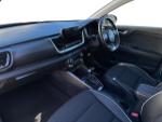Kia Stonic Photo 13