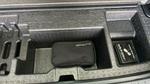 Kia Sportage Photo 18