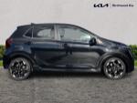 Kia Picanto Photo 1