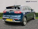 Kia Niro Photo 2