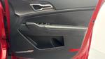 Kia Sportage Photo 15