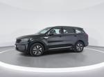 Kia Sorento Photo 3