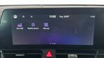 Kia Sportage Photo 21