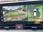 Kia Sportage Photo 20
