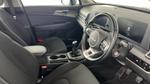 Kia Sportage Photo 34