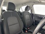 Kia Picanto Photo 13