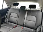 Kia Picanto Photo 24