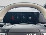 Kia Sportage Photo 12