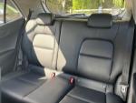 Kia Picanto Photo 25