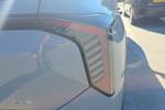 Kia EV4 Photo 24