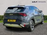 Kia Sportage Photo 2