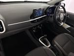 Kia Picanto Photo 15