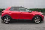 Kia Stonic Photo 2
