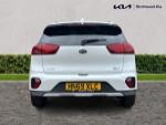 Kia Niro Photo 3