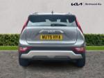 Kia Niro Photo 3