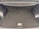 Kia Sportage Photo 16