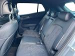 Kia Sportage Photo 25