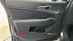 Kia Sportage Photo 15