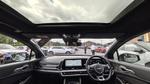 Kia Sportage Photo 12