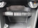 Kia Picanto Photo 29