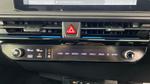 Kia EV6 Photo 37