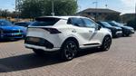 Kia Sportage Photo 12
