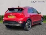 Kia Niro Photo 2