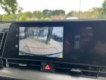 Kia Sportage Photo 20