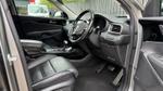 Kia Sorento Photo 21