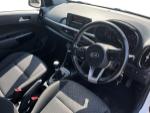 Kia Picanto Photo 10