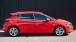Vauxhall Astra Photo 11
