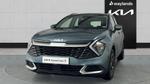 Kia Sportage Photo 8