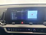 Kia Sportage Photo 10